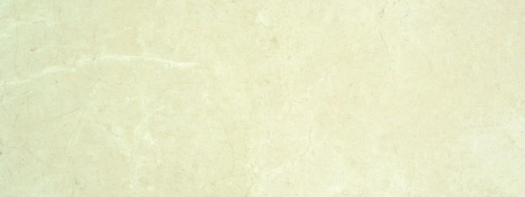 

Керамическая плитка STN Ceramica Vals Marfil Brillo Rect настенная 33,3x90
