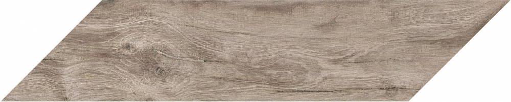 

Керамогранит Love Ceramic Tiles Wooden Chevron Tortora 20х80