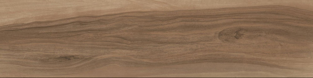 

Керамогранит Ceramika Konskie Windsor iroko 15,5x62
