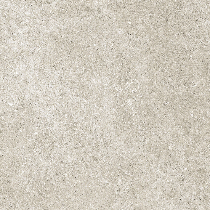 Керамогранит Porcelanosa Cancun Stone L 120x120