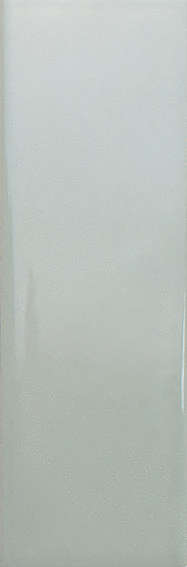 Керамогранит Wow Bits Celadon Gloss 3,7x11,6