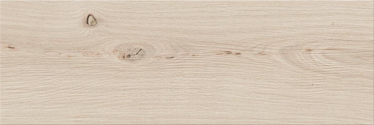 

Керамогранит Cersanit Sandwood глаз. белый (C-SW4M052D) 18,5x59,8