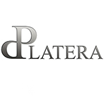 LA PLATERA