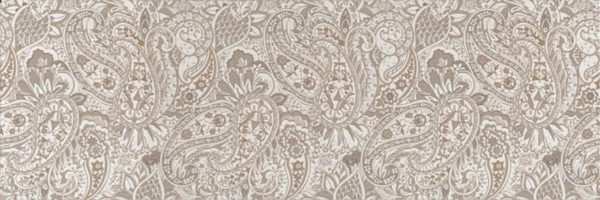 

Керамическая плитка Kerama Marazzi Ориенте VT/A12/12000R обрезной декор 25x75