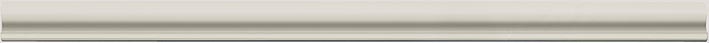 

Керамическая плитка Piemme Crystal Marble 00832 Profilo Onyx бордюр 5,5x90