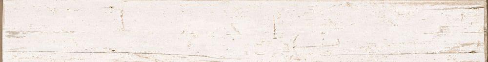

Керамогранит Sant' Agostino Blendart White напольный 15x120