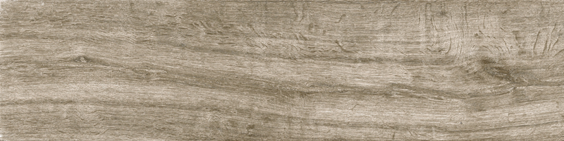 

Керамогранит Halcon Wild Beige 15,3x58,9