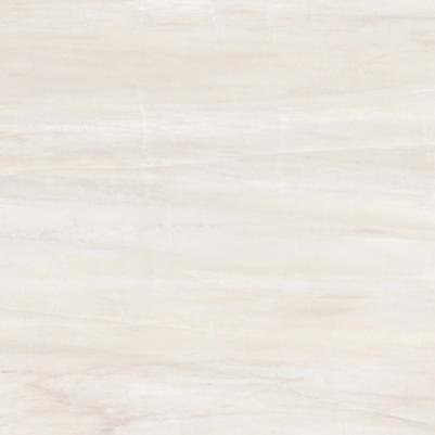 

Керамогранит Mei Luxus (C-LX4W053D) 59,8х59,8