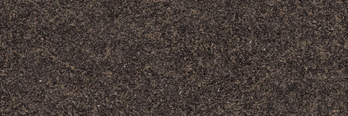 

Керамическая плитка Alma Ceramica Marbella TWU11MBL402 настенная 20х60