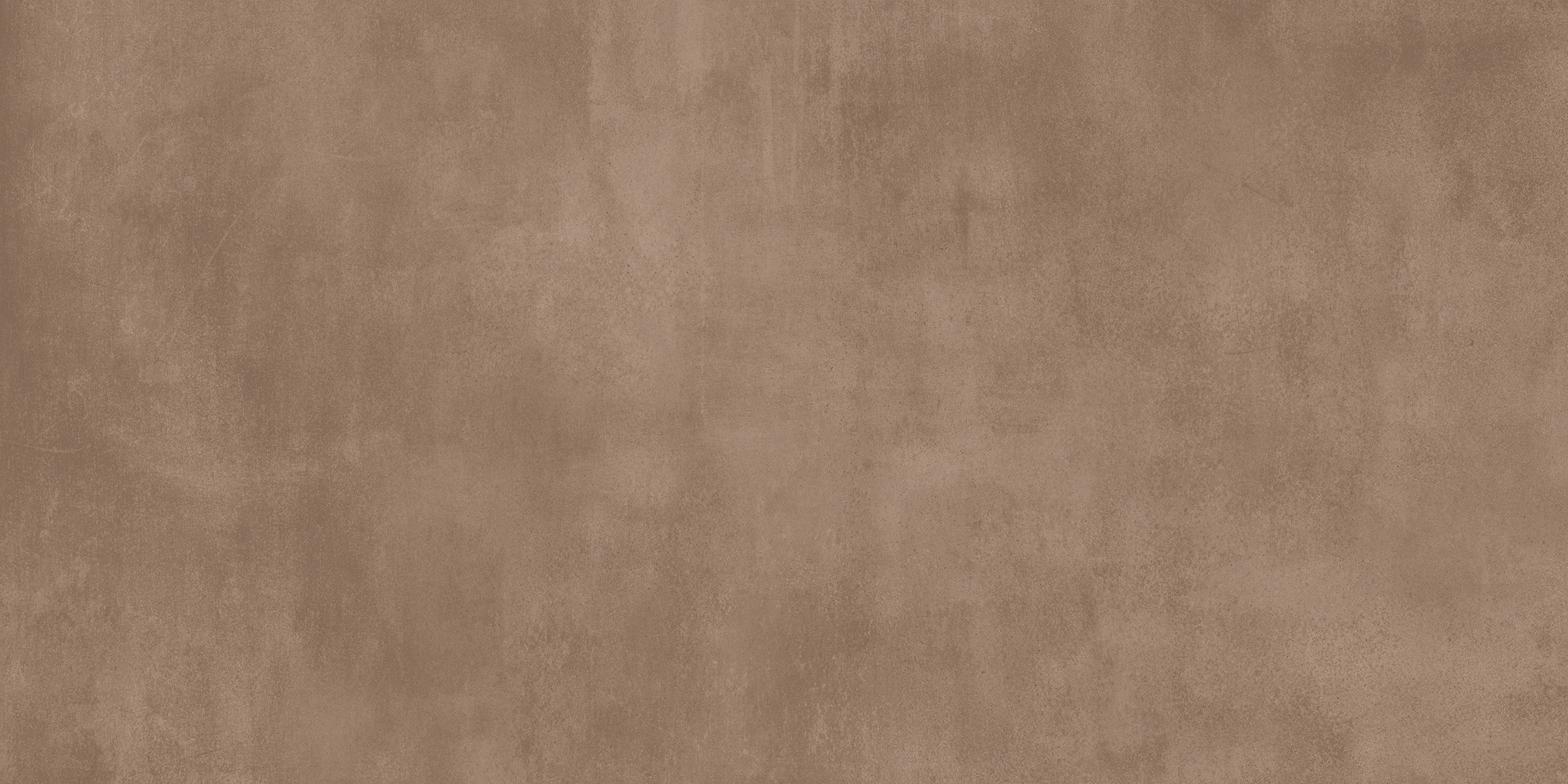 Керамогранит Maimoon Ceramica Carving Galaxy Choco 60x120