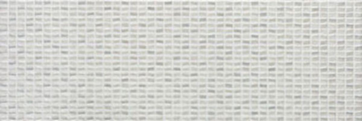 

Керамическая плитка Emigres Leed Rev. Mos Gris Настенная 20x60