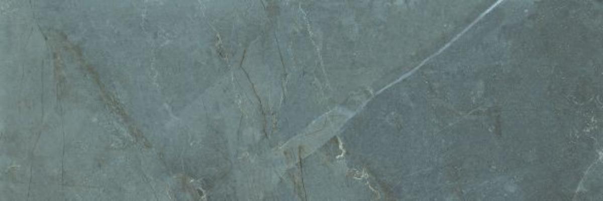 

Керамическая плитка Undefasa Marsella Marengo настенная 25x75