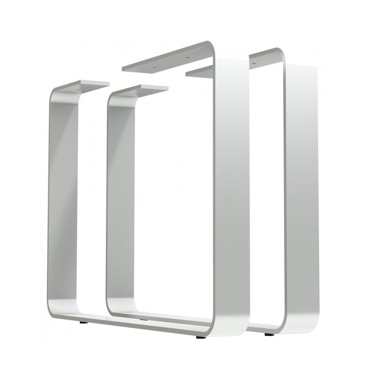 

Ножки для мебели Jacob Delafon Odeon Up EB889-NF