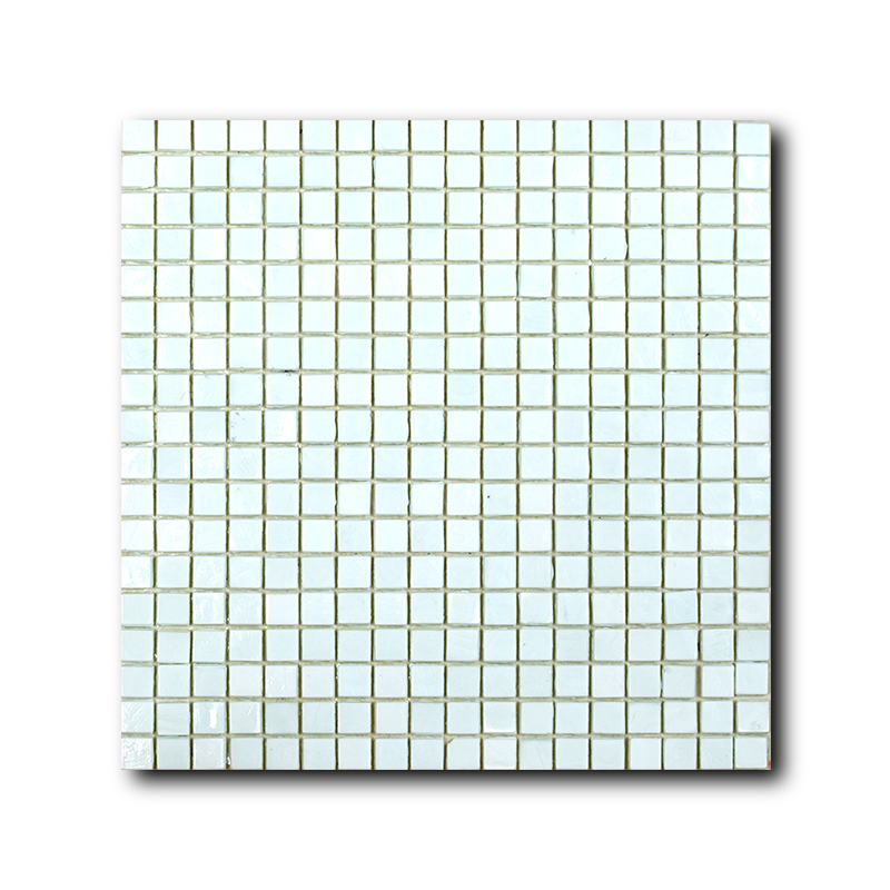 

Стеклянная мозаика Art&Natura Classic Glass (1,5х1,5) Alessandra 0 29,5х29,5