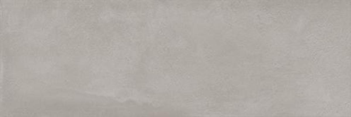 

Керамическая плитка Ibero Cromat One Grey Настенная 25х75
