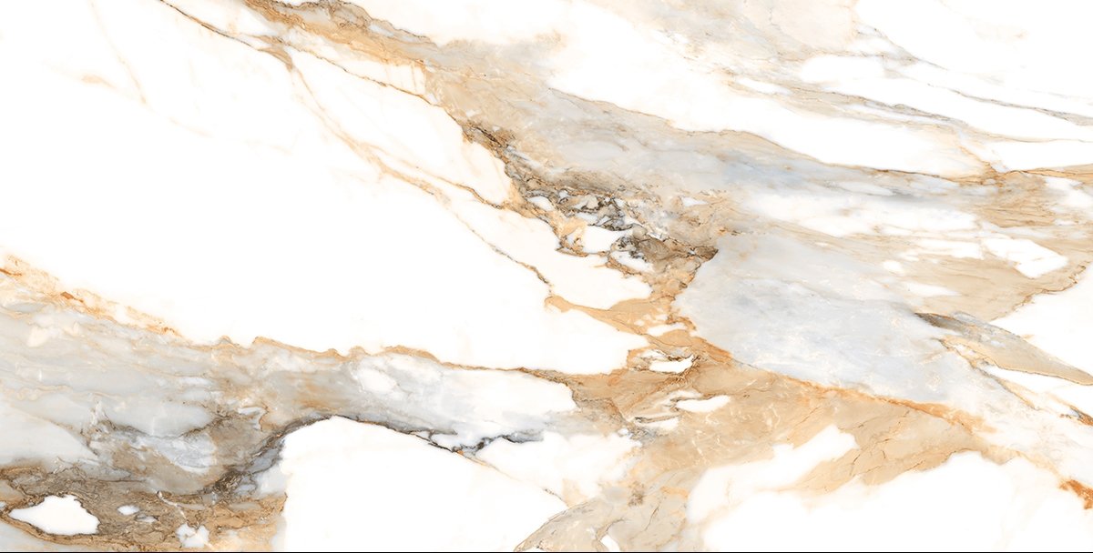 

Керамогранит Geotiles Crash Beige 60х120