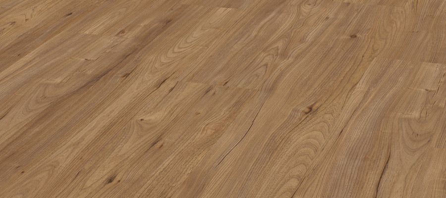 

Ламинат Kronotex Dynamic Plus D4771 Каллисто