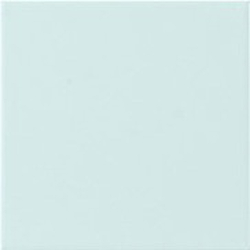 

Керамическая плитка Marazzi Italy Citta Aqua MJ0U Настенная 20x20