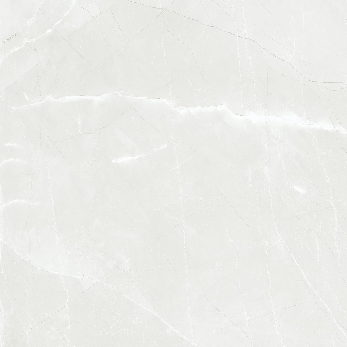 Керамогранит Maimoon Ceramica Glossy Sitron Blanco 60x60