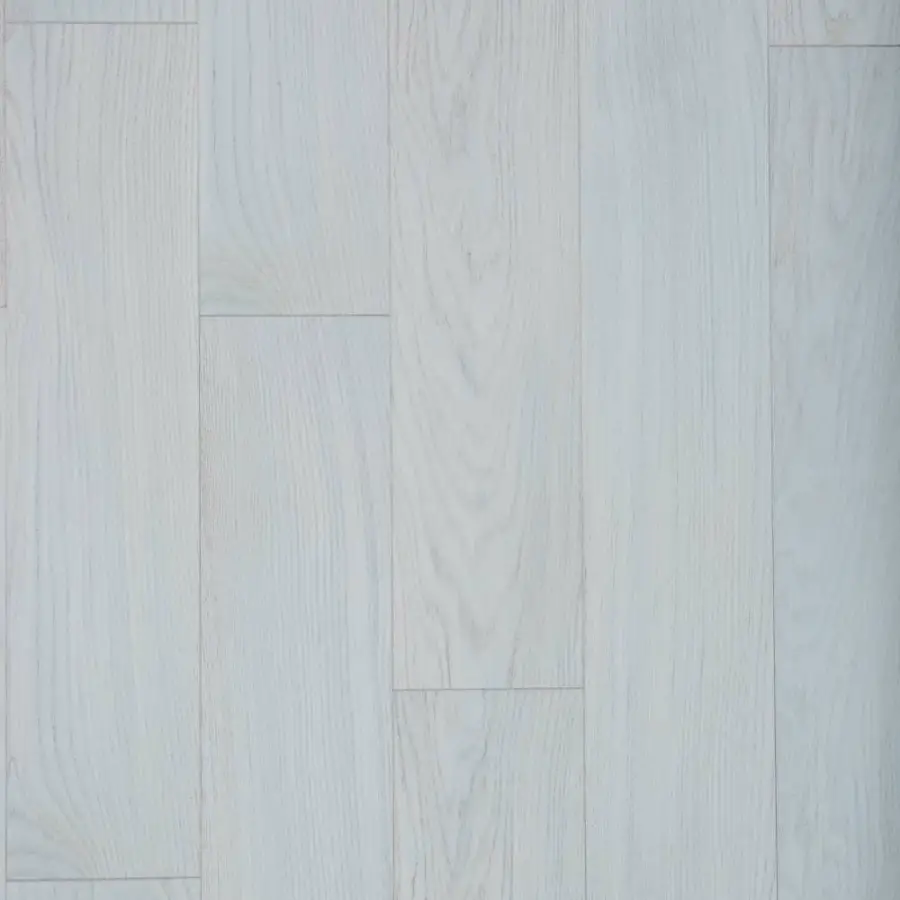 Инженерная доска Lab Arte Authentica 400-1500x180x15/3 Дуб Натур Известь