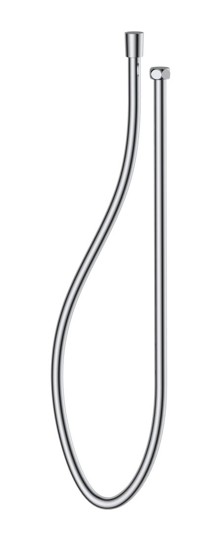 

Душевой шланг BelBagno Nova ПВХ BB-FLX150