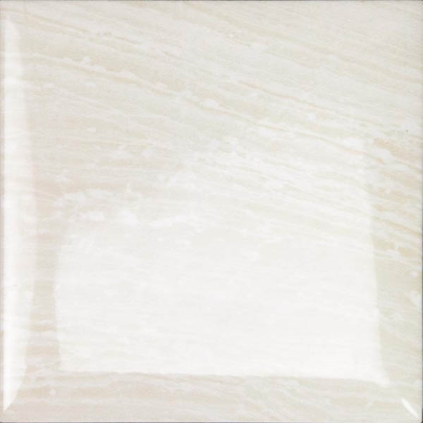 

Керамическая плитка Monopole Petra Gold Brillo Bisel СП569 15х15