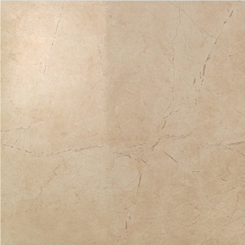 

Керамогранит Atlas Concorde Marvel Beige Mystery 60 7N3D 60x60