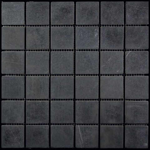 

Мраморная мозаика Natural Adriatica M009-48T (MPB-48T) (4,8х4,8) 30,5х30,5