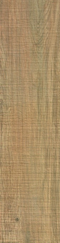 

Керамогранит Atlas Concorde Etic Rovere Strutturato (AJ8Y) 22,5x90