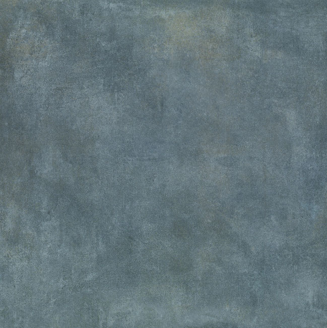 

Керамогранит Emigres Baltico grafito 60x60