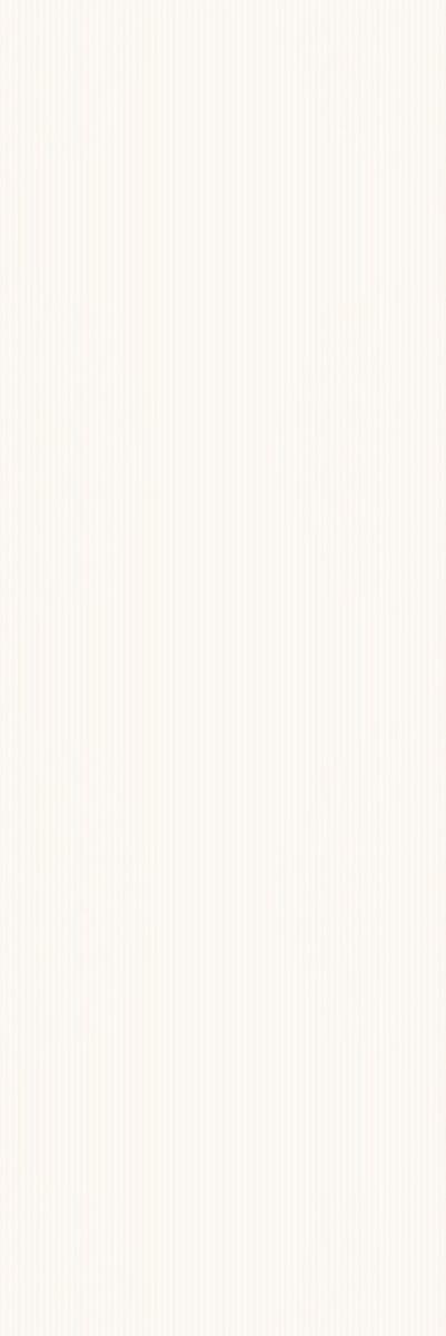 

Керамическая плитка El Molino Brigitte Beige настенная 25x75