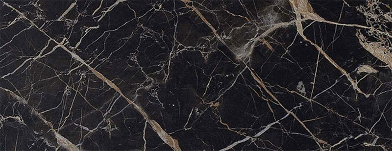 

Керамогранит Marazzi Italy Allmarble MMJ0 Saint Laurent 7x28