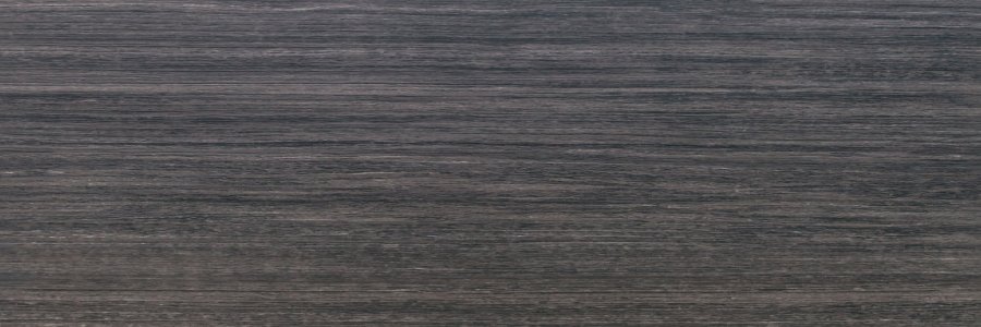 

Керамогранит Grespania Coverlam Travertino Antracita 3.5mm 100x300