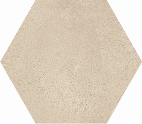 

Керамогранит Ibero Neutral Sigma Sand Plain 22x25