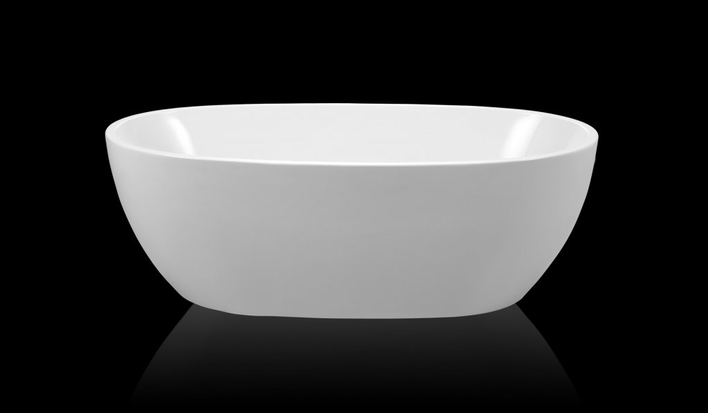 

Акриловая ванна BelBagno 1700x820x600 BB69-1700