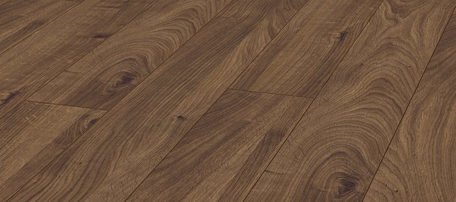 

Ламинат Kronotex Mammut D3076 Дуб Эверест