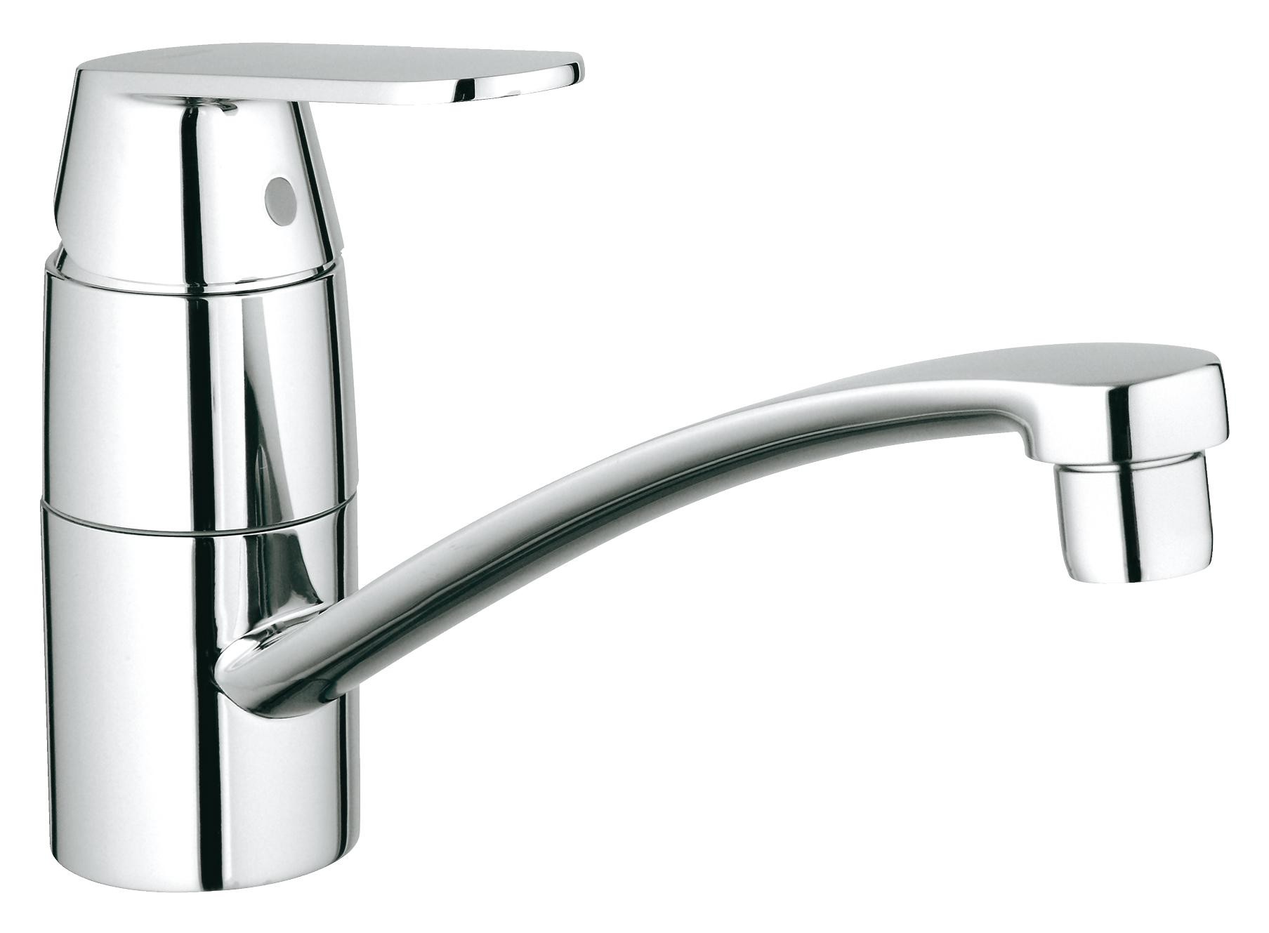 

Смеситель для раковины Grohe Eurosmart Cosmopolitan 32842000