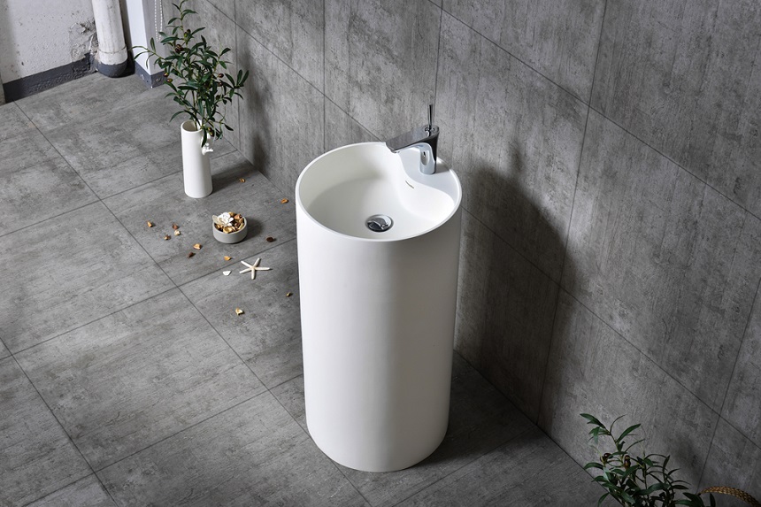 раковины NT Bathroom раковины NT Bathroom