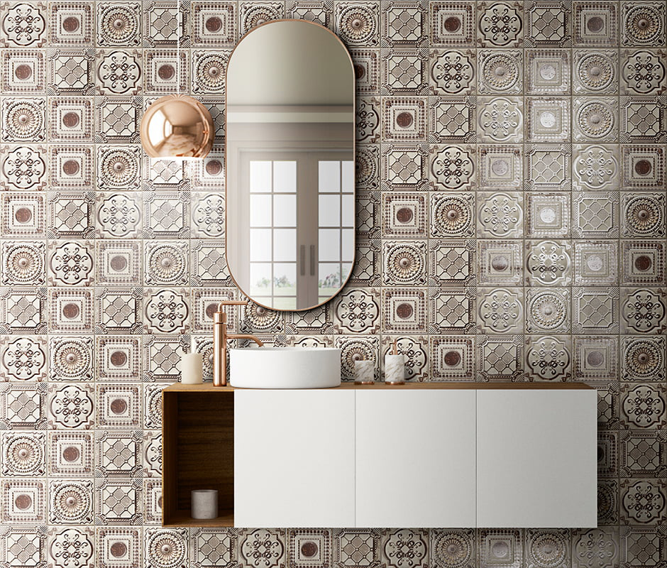 ANTICATO-WHITE-BANYO-MAINZU.jpg ANTICATO-WHITE-BANYO-MAINZU.jpg