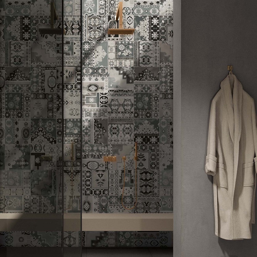 443_amb_54_serie_CARPET_MIX_GREY___CROSSROAD_CHALK_GREY.jpg 443_amb_54_serie_CARPET_MIX_GREY___CROSSROAD_CHALK_GREY.jpg