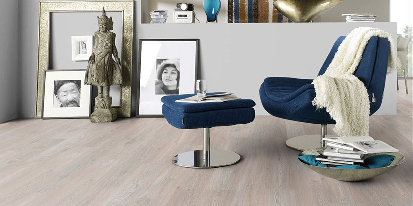 ламинат FloorWood Epica ламинат FloorWood Epica