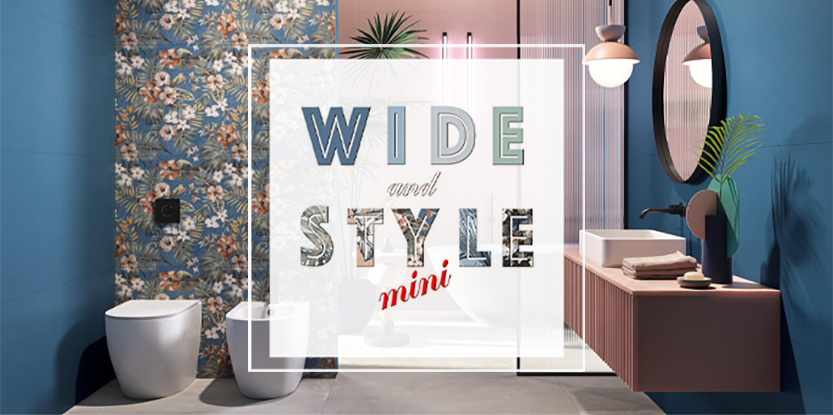 wild and style - big banner 833.jpg
