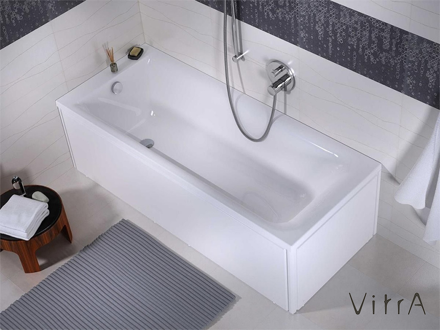 акриловые ванны vitra акриловые ванны vitra