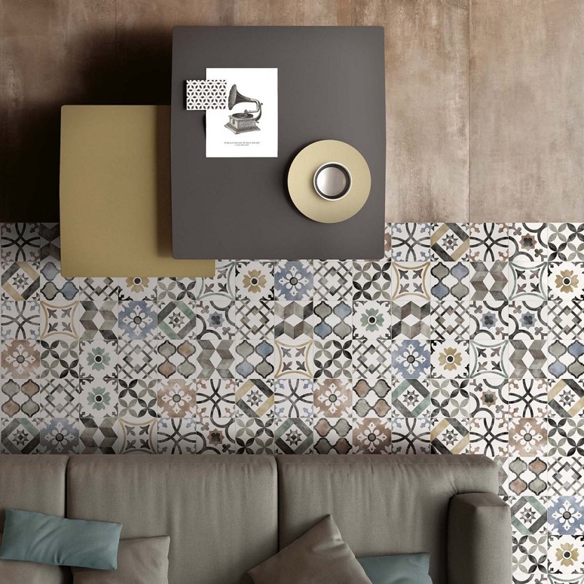 470_amb_54_serie_CLASSIC_MIX_MULTICOLOR___INTERNO_9_MUD.jpg 470_amb_54_serie_CLASSIC_MIX_MULTICOLOR___INTERNO_9_MUD.jpg