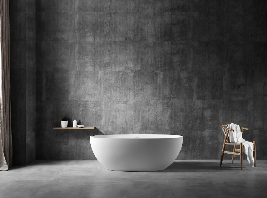 сантехника NT Bathroom сантехника NT Bathroom