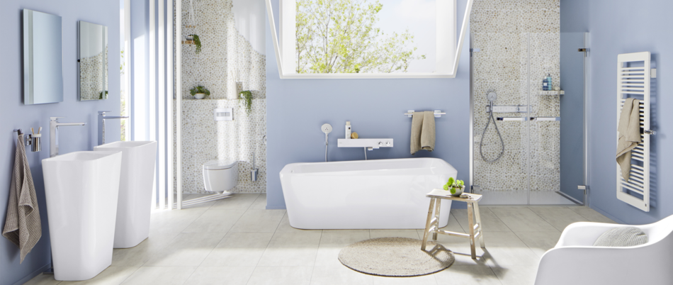 csm_beispielbad-teaser-wasser-und-luft_1046c777c5.png csm_beispielbad-teaser-wasser-und-luft_1046c777c5.png