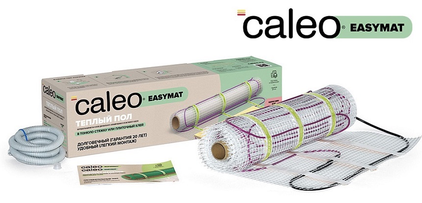 caleo easymat.jpg caleo easymat.jpg