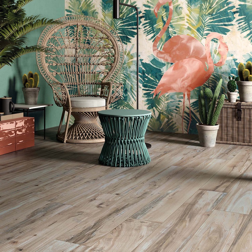 керамогранит ABK NEST Beige керамогранит ABK NEST Beige