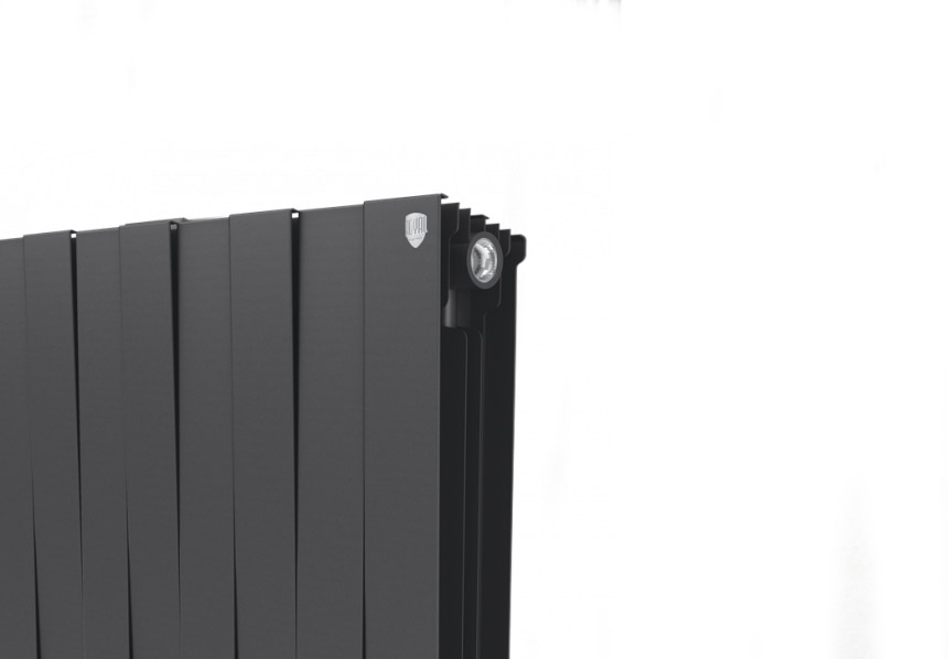 royal thermo pianoforte дополнительное оребрение royal thermo pianoforte дополнительное оребрение