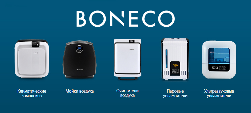boneco - 833-1.jpg boneco - 833-1.jpg